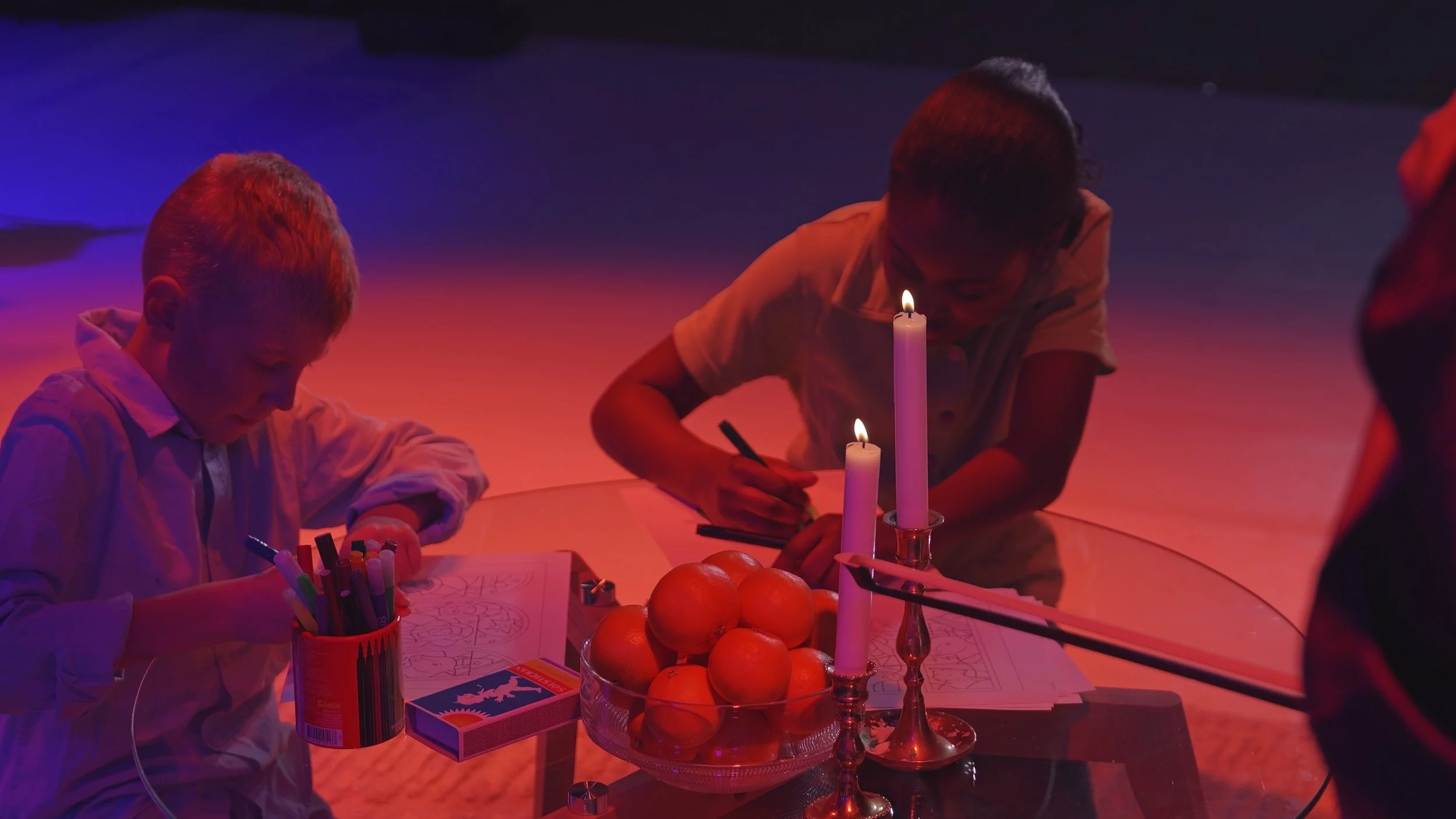 Still 2024-12-21 213104_1.26.1.jpg