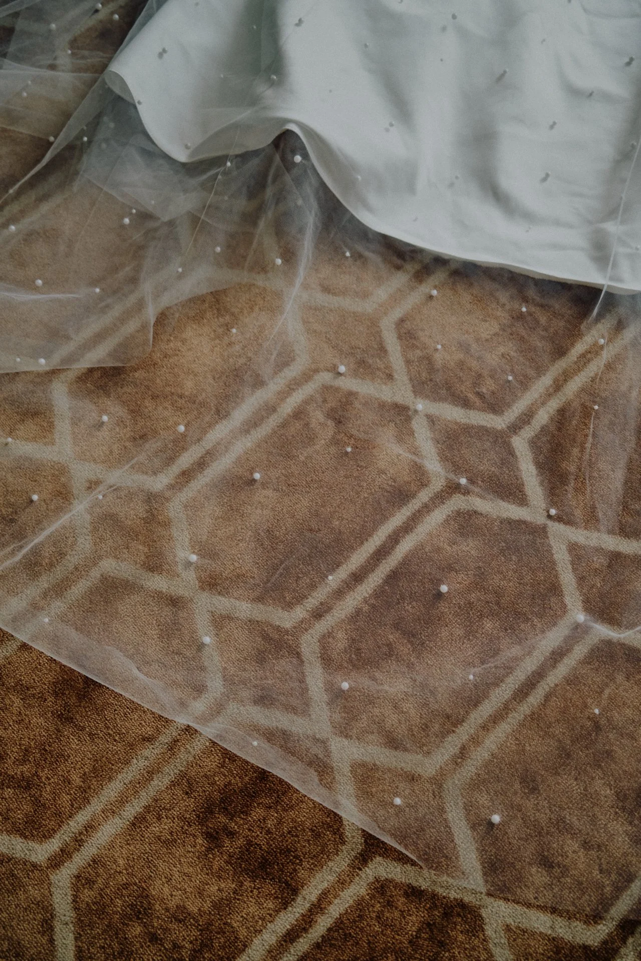 Brollopsfoto Lofgren - GC1.jpg