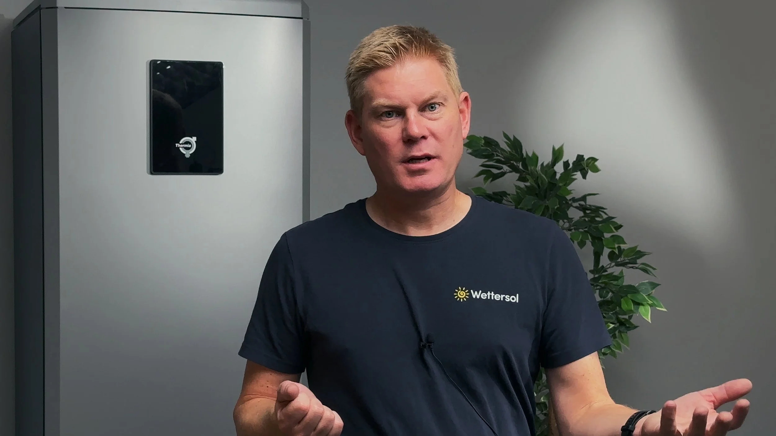 Still 2024-10-31 144308_1.2.1.jpg