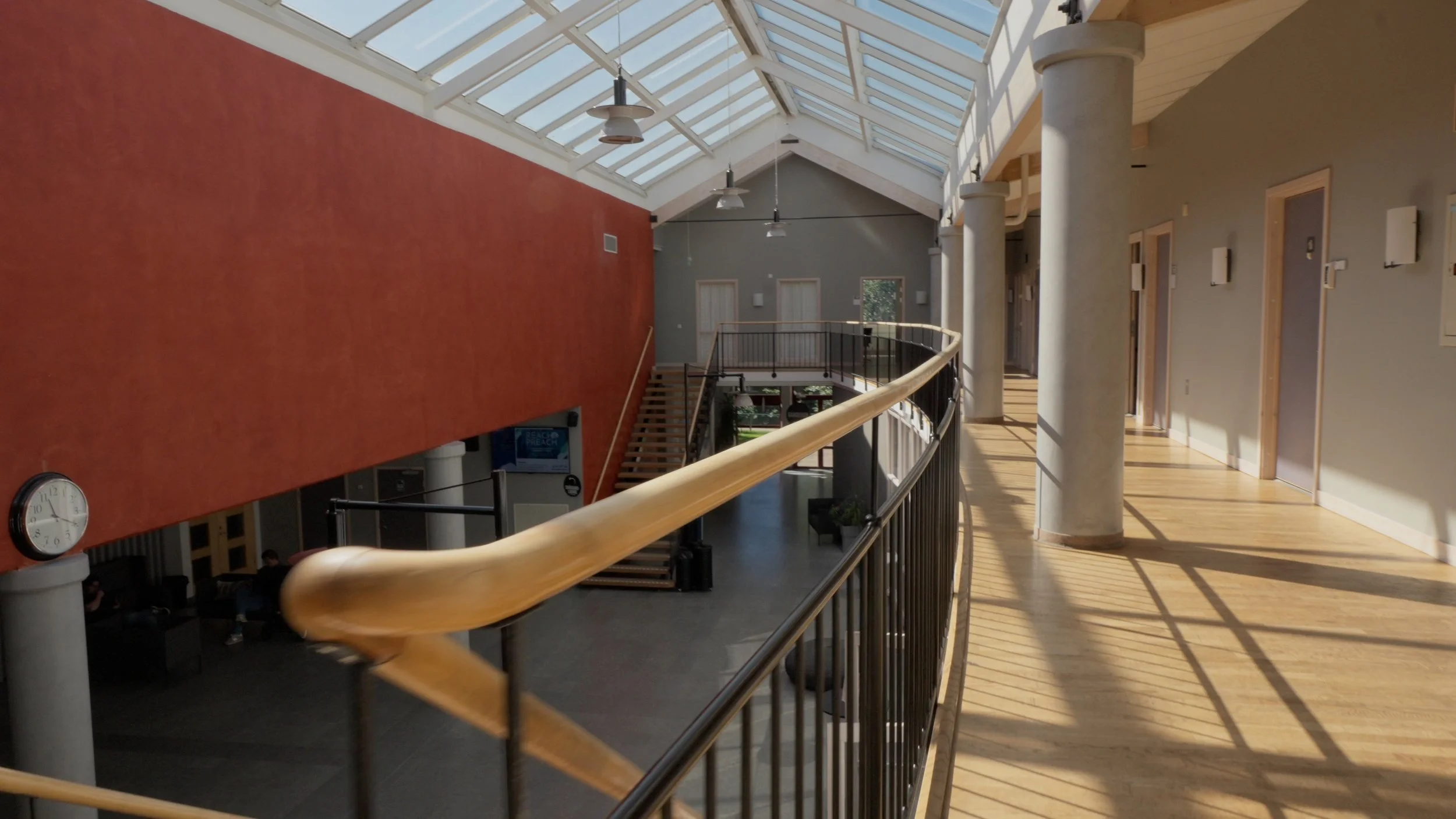 Arken konferens 3.jpg