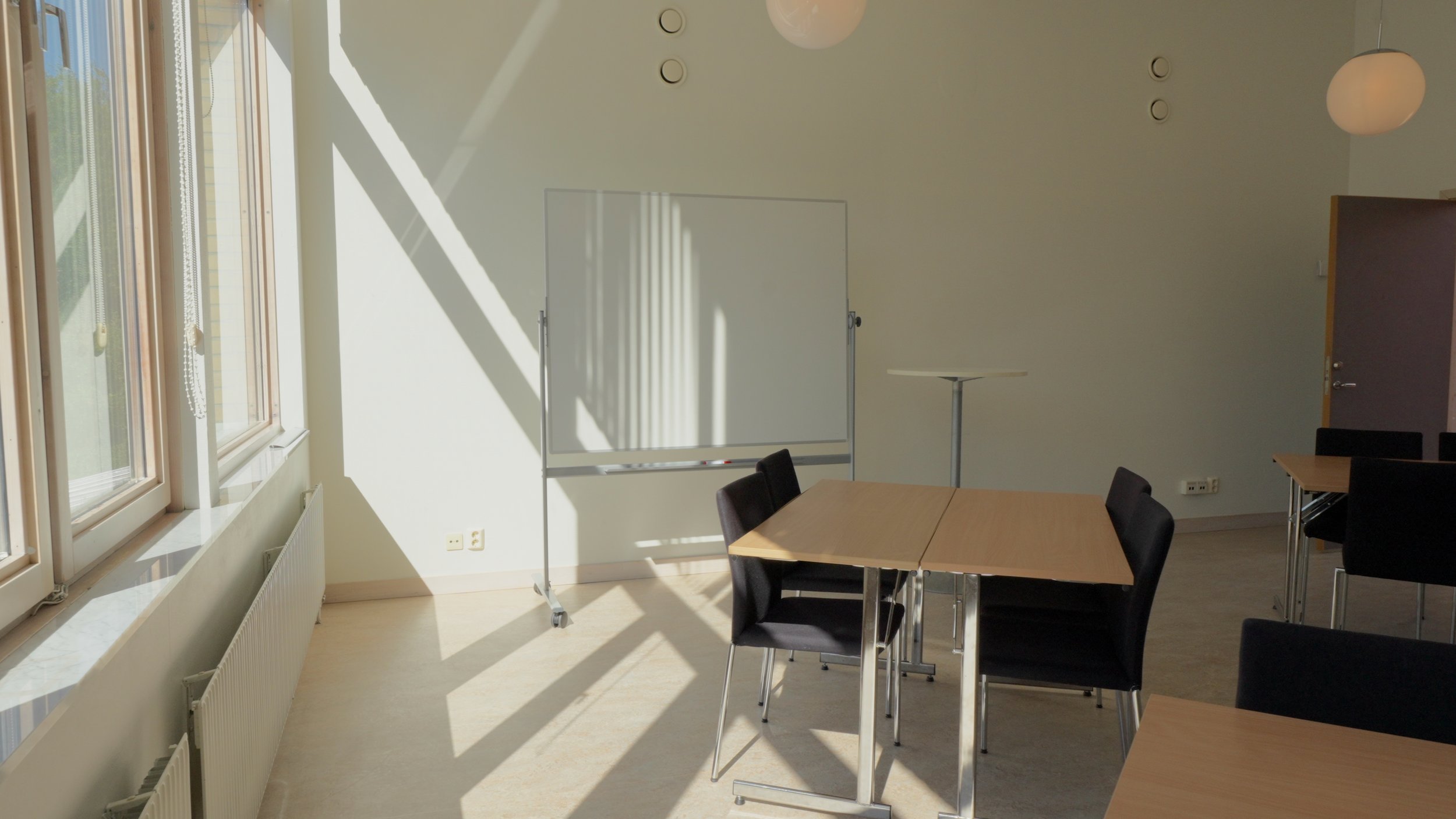 Arken konferens 11.jpg