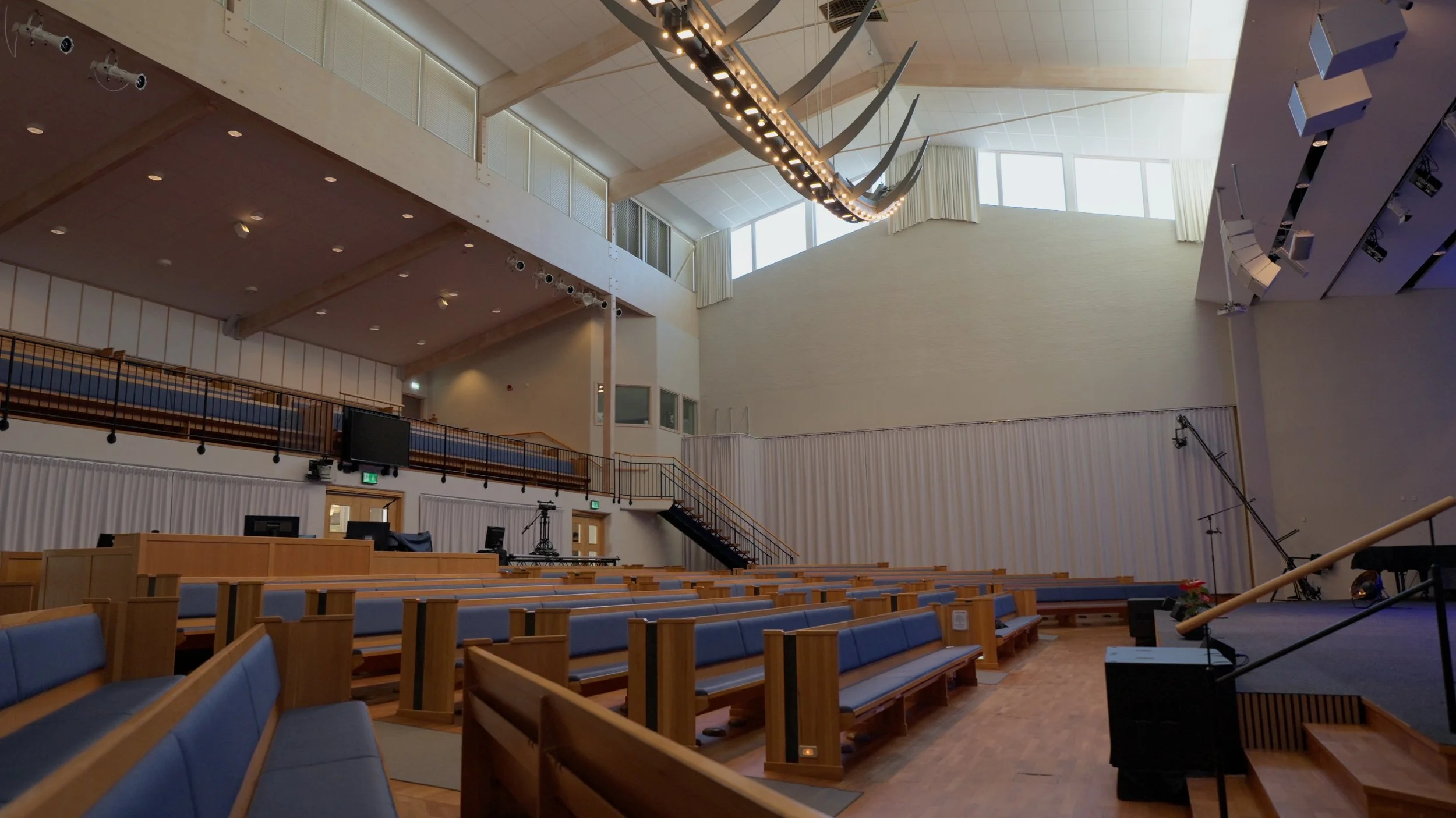 Arken konferens 10.jpg