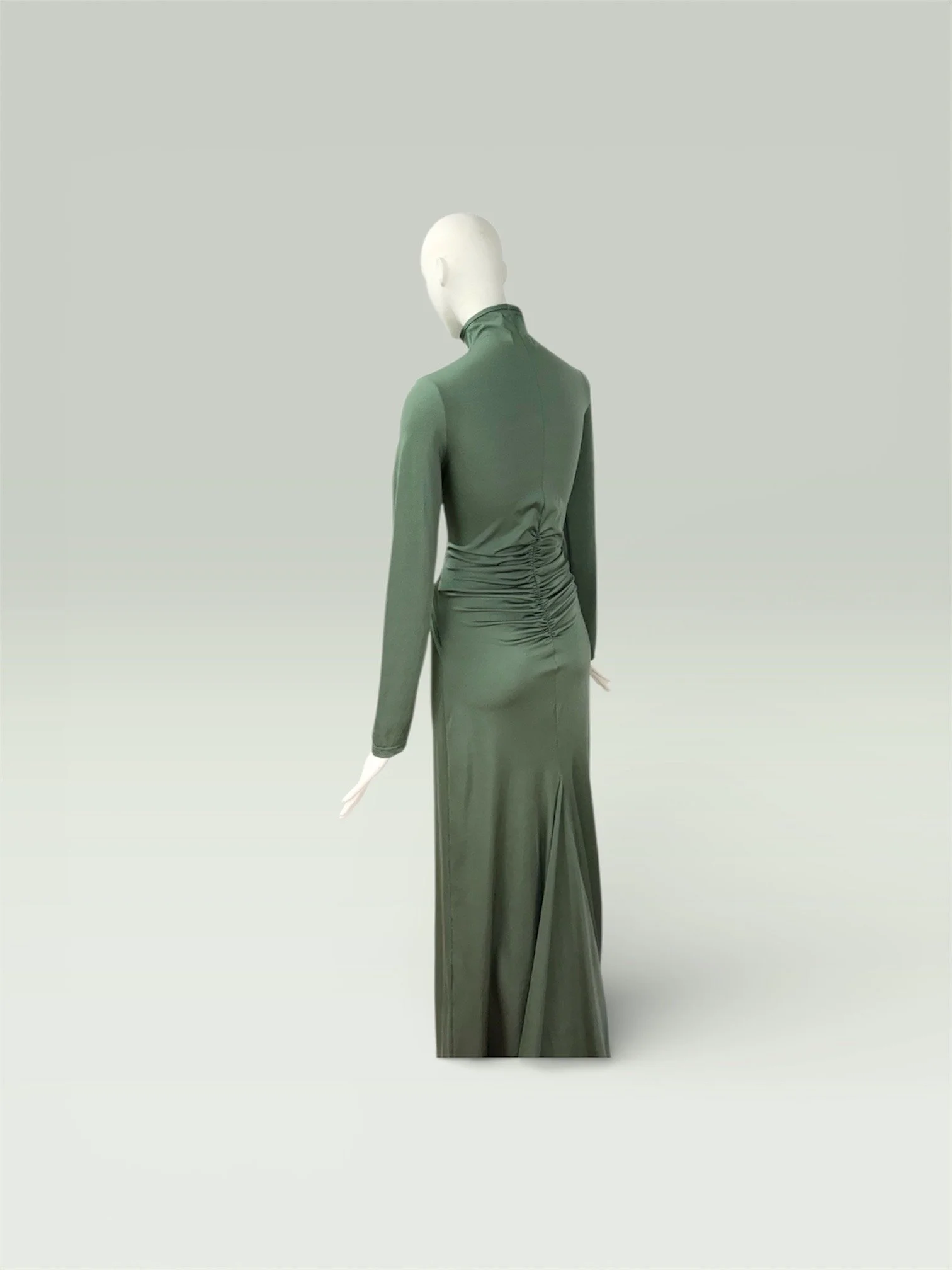 Dress 1b.JPG