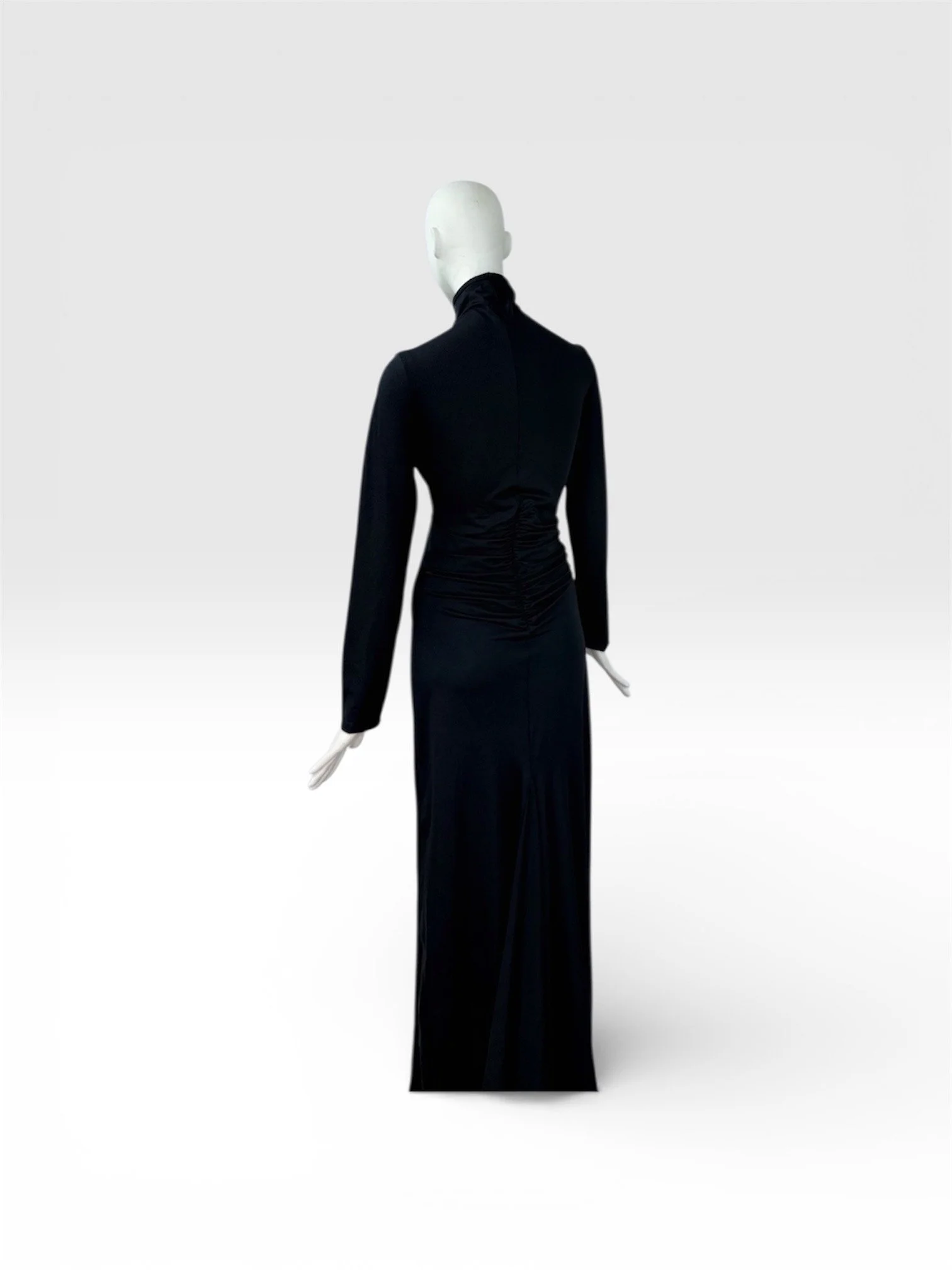 Dress 4b.JPG