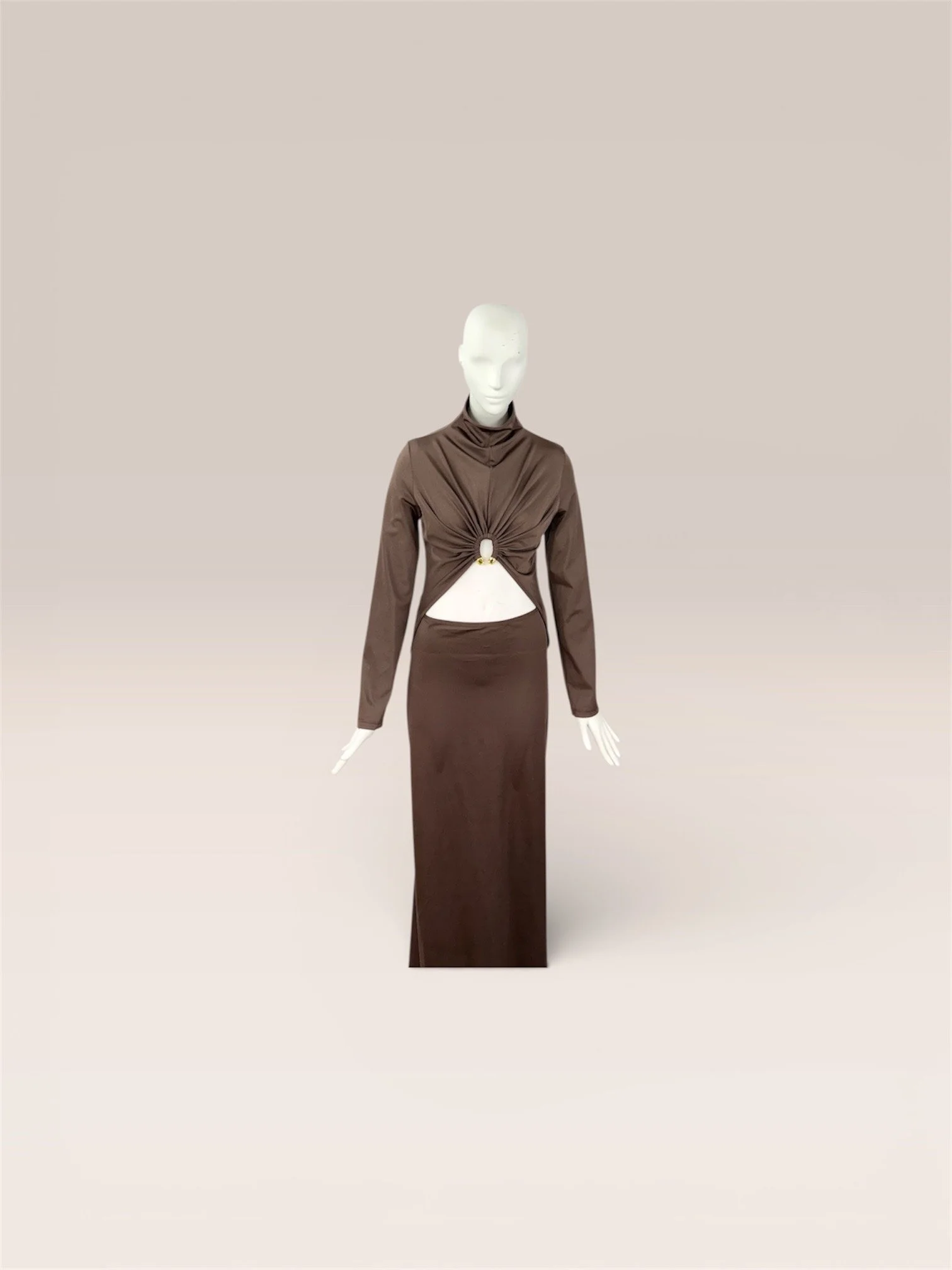 Dress 2b.JPG
