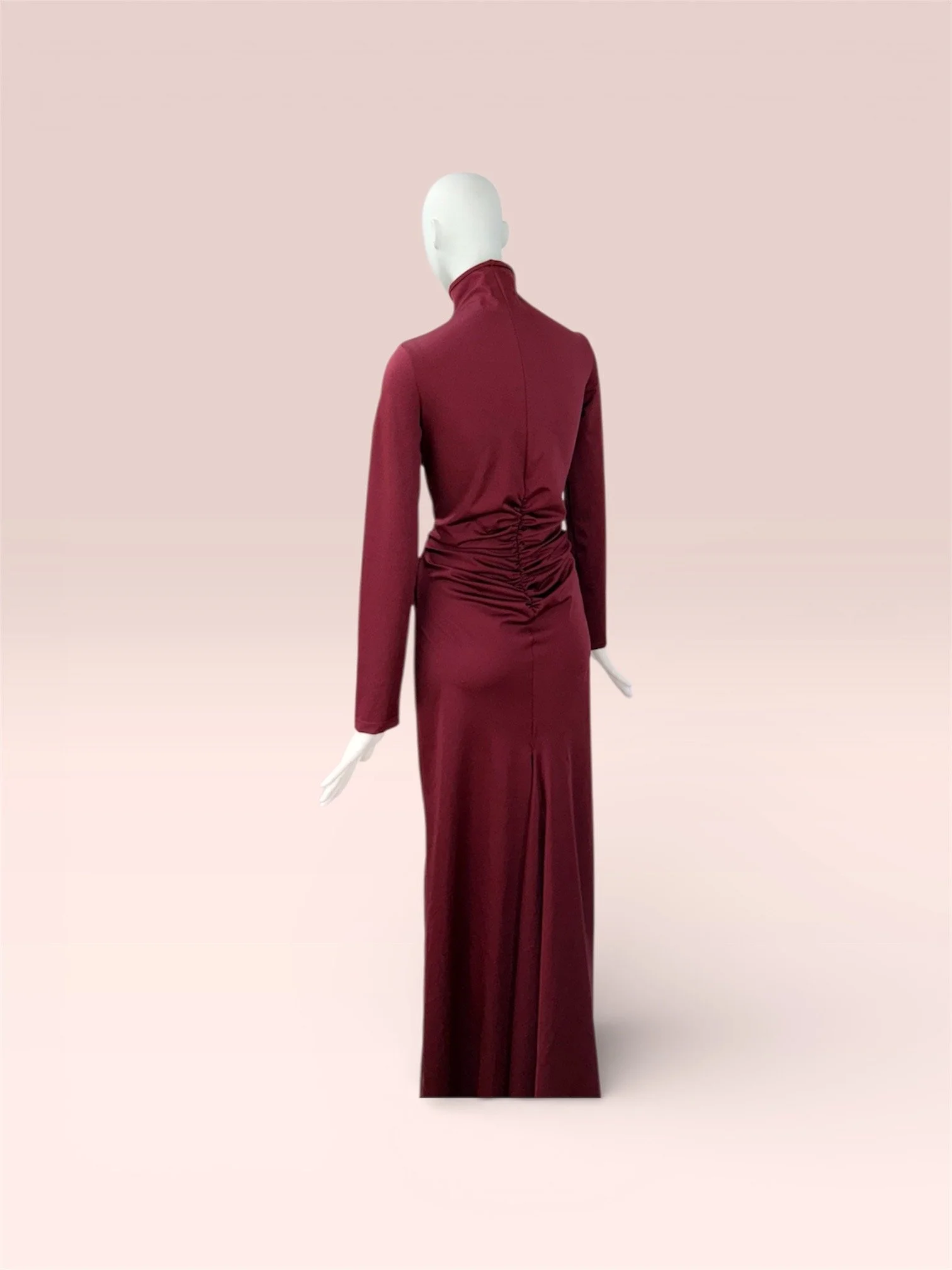 Dress 3b.JPG