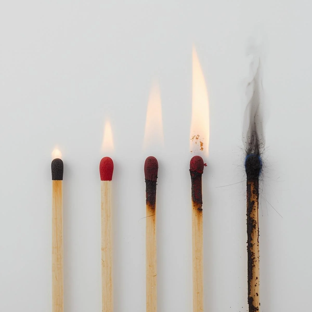 Burnout Workshop (2).jpg