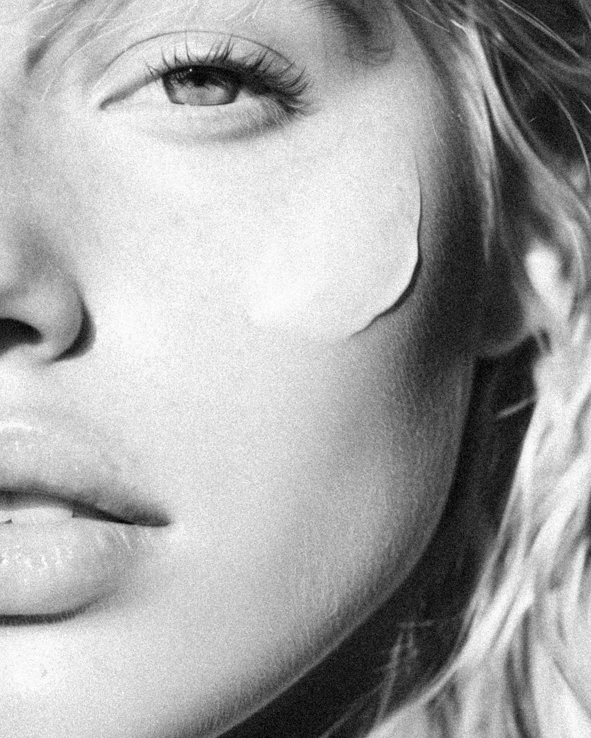 The Power of Retinol: Why Vitamin A is important for your skin