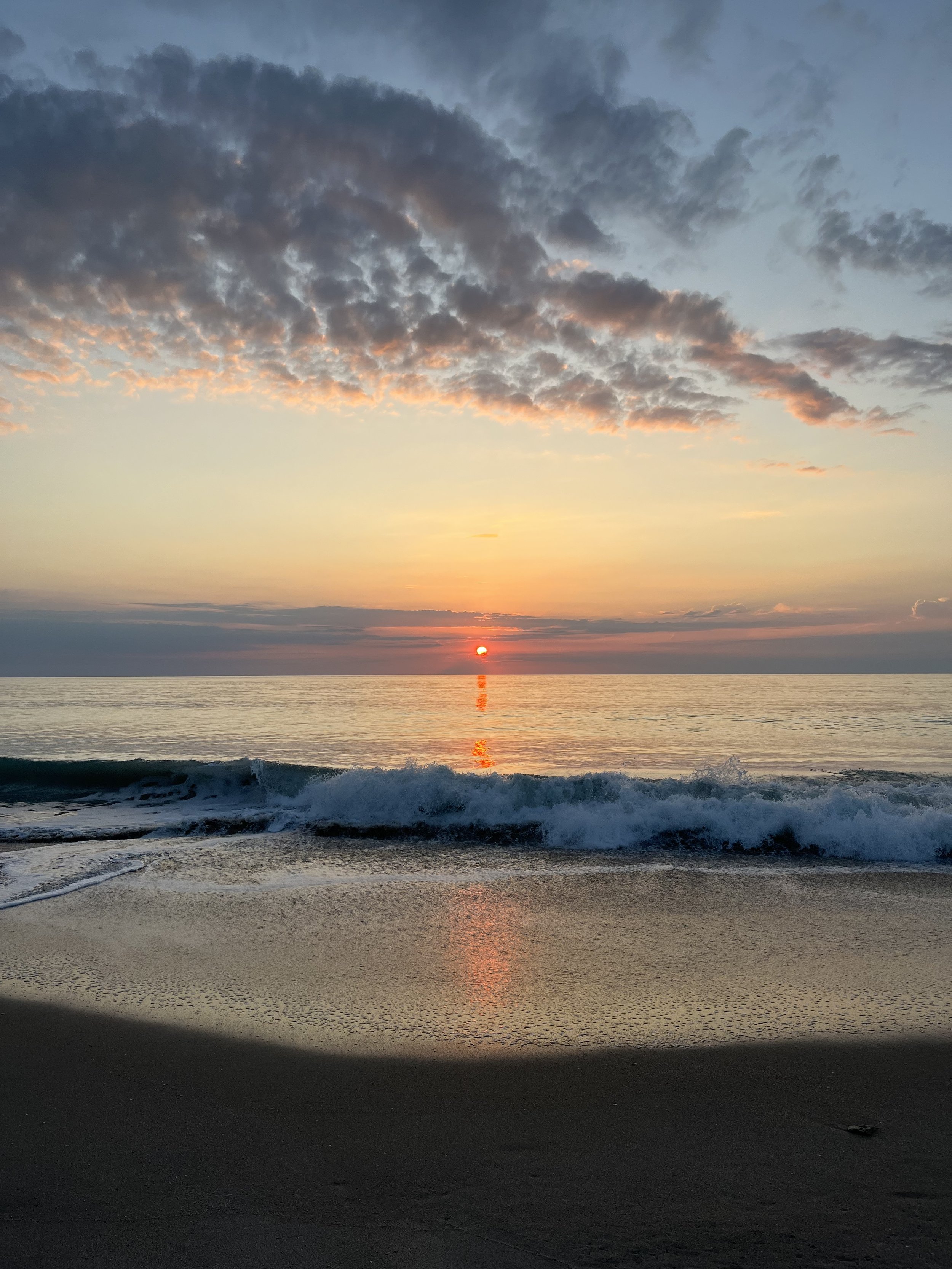 Your Trauma Does NOT Know YOU