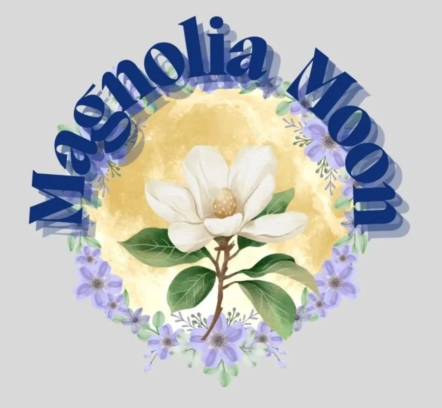 Magnolia Moon Consulting