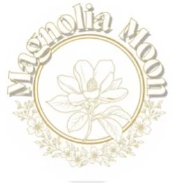 Magnolia Moon Consulting