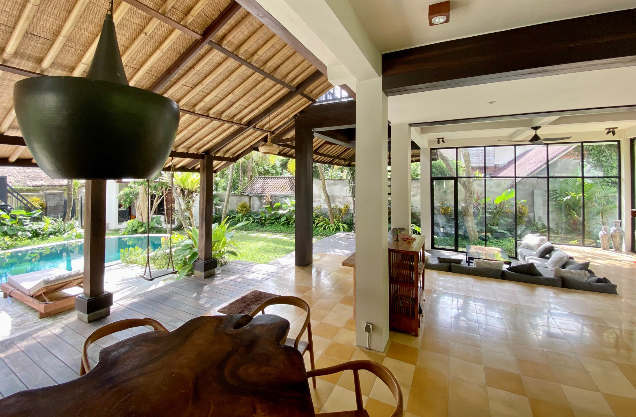 Bildschirmfoto 2024-09-04 um 20.53.34.png