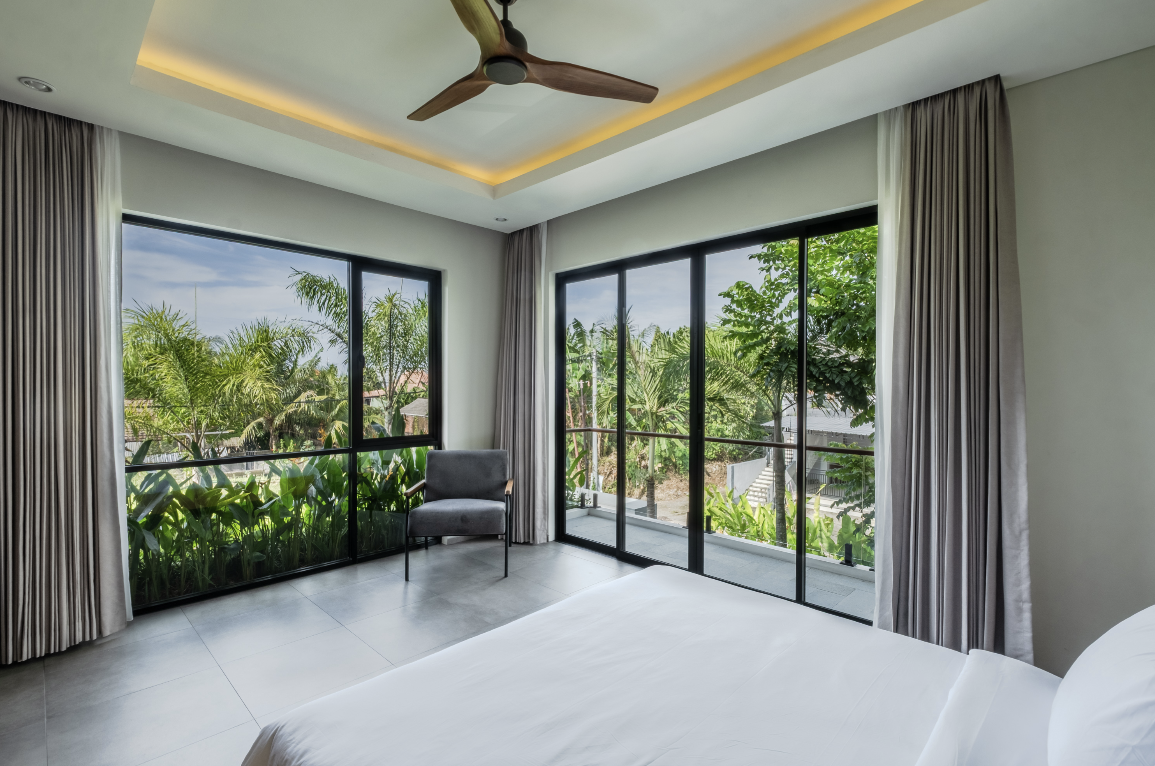 Bildschirmfoto 2026-03-03 um 20.51.47.png