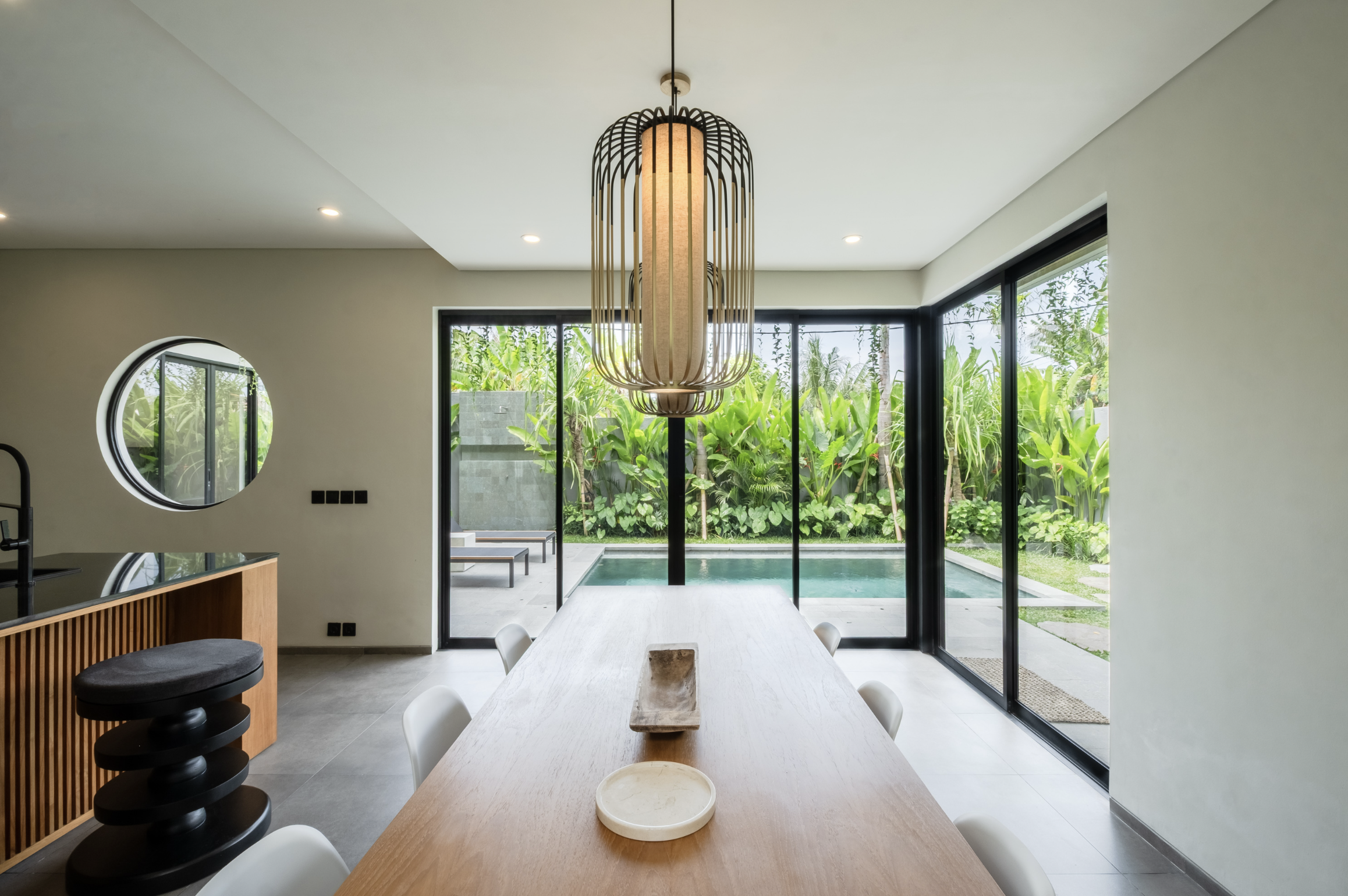 Bildschirmfoto 2026-03-03 um 20.53.34.png