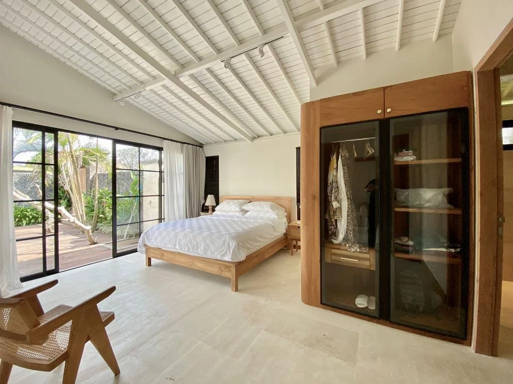 PHOTO-2023-05-05-14-34-20 6.jpg