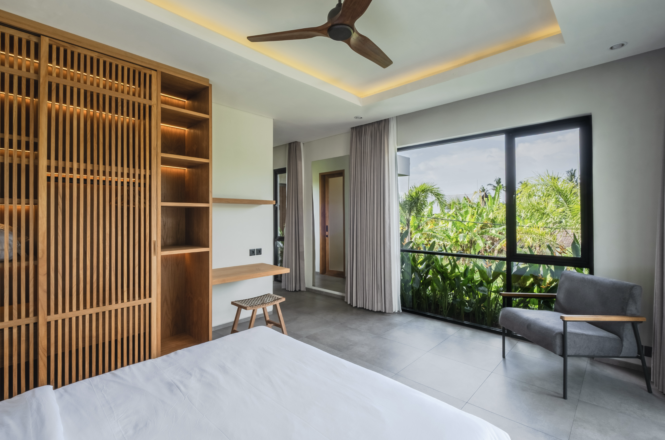 Bildschirmfoto 2026-03-03 um 20.51.35.png