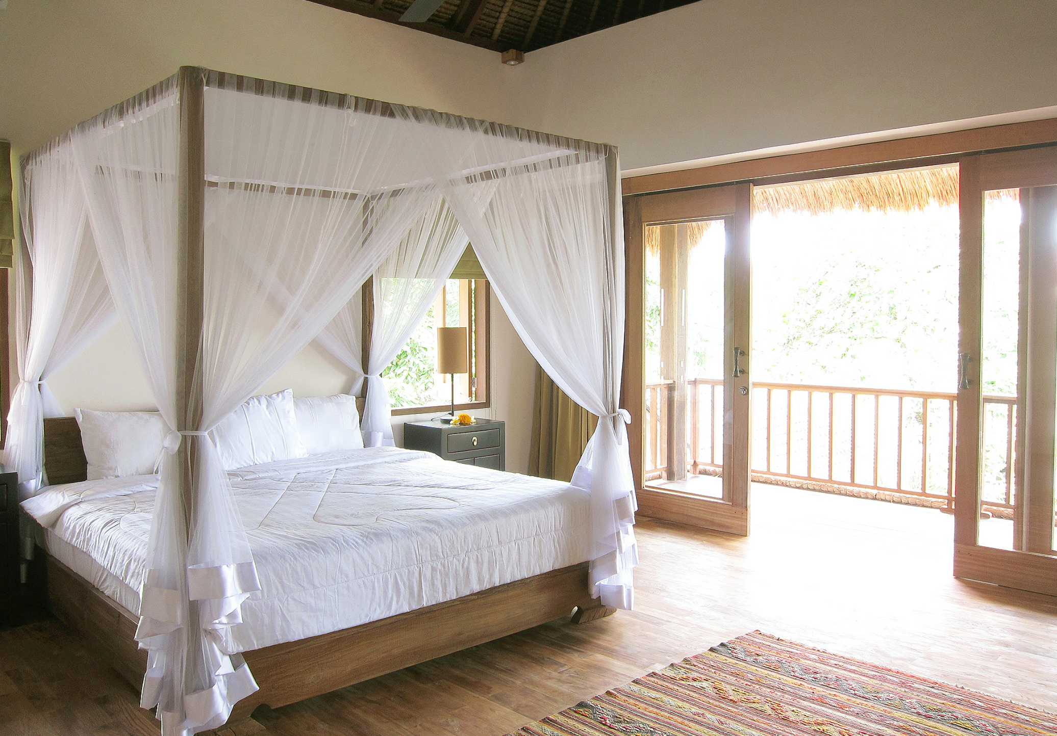 Bildschirmfoto 2024-09-04 um 20.55.40.png