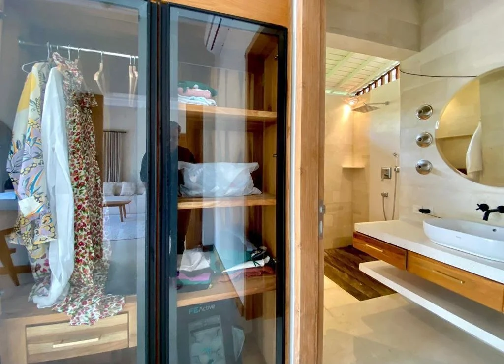 PHOTO-2023-05-05-14-34-22 2.jpg