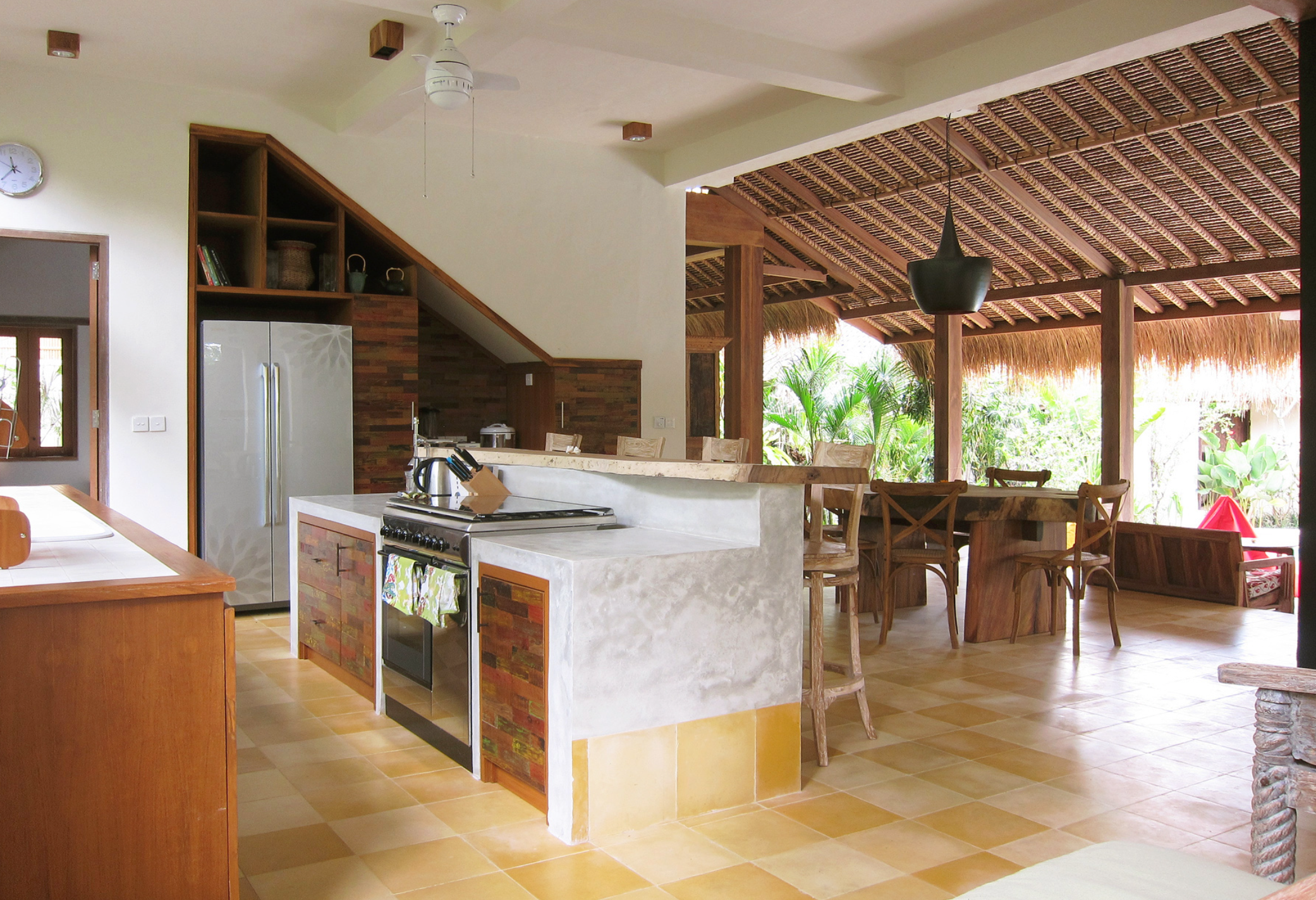 Bildschirmfoto 2024-09-04 um 20.53.25.png