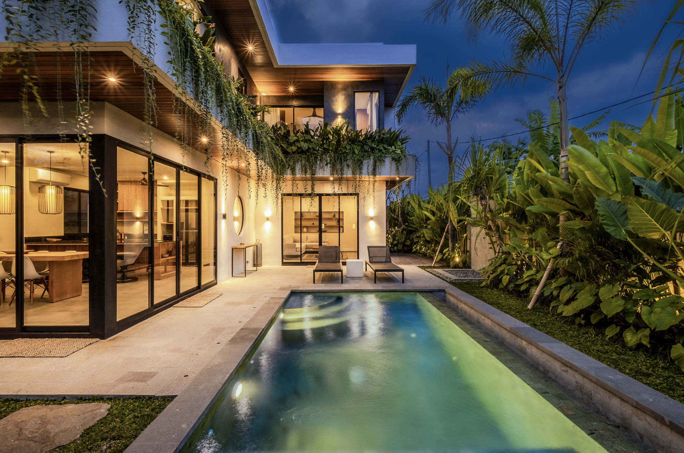 Bildschirmfoto 2026-03-03 um 20.55.01.png