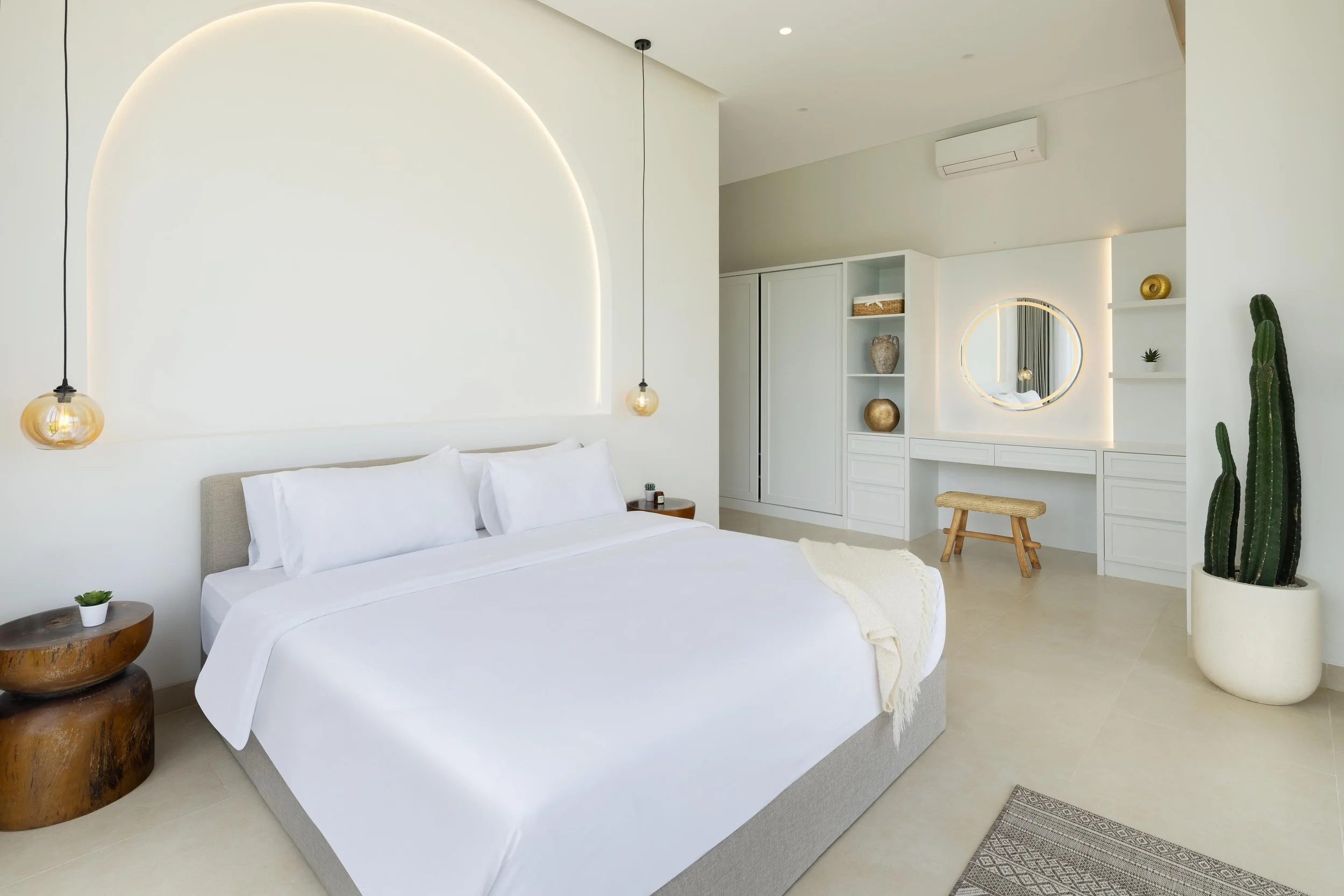 13 BR S2.jpg