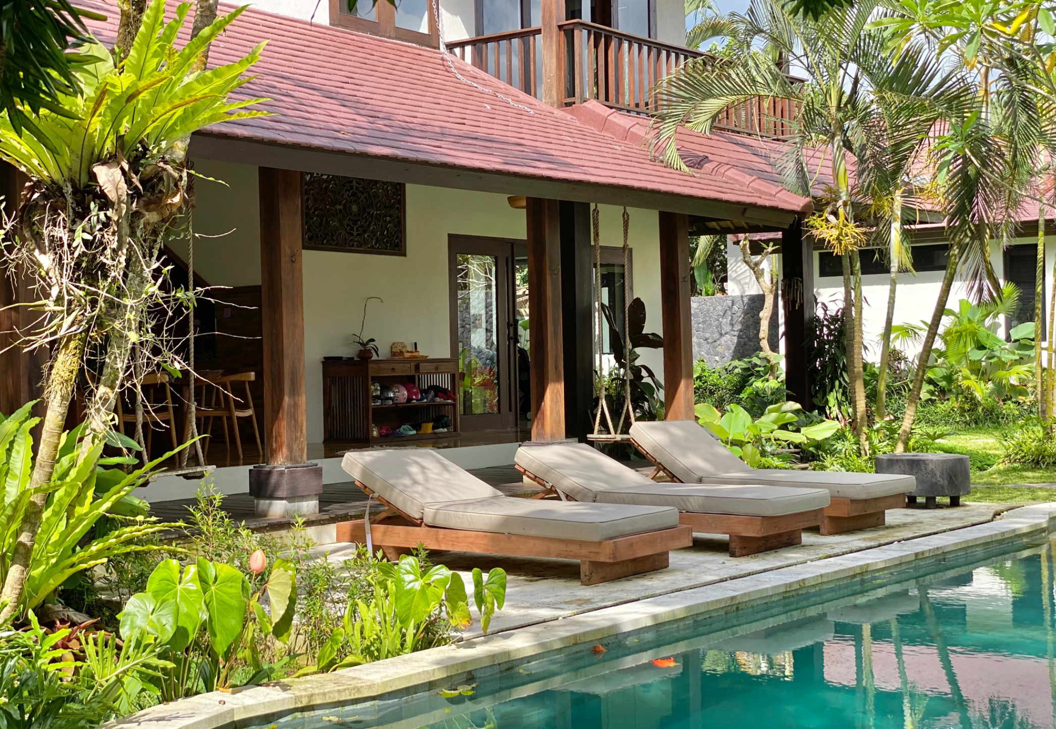 Bildschirmfoto 2024-09-04 um 20.55.20.png