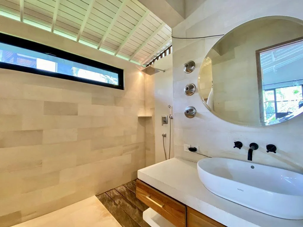 PHOTO-2023-05-05-14-34-22 3.jpg