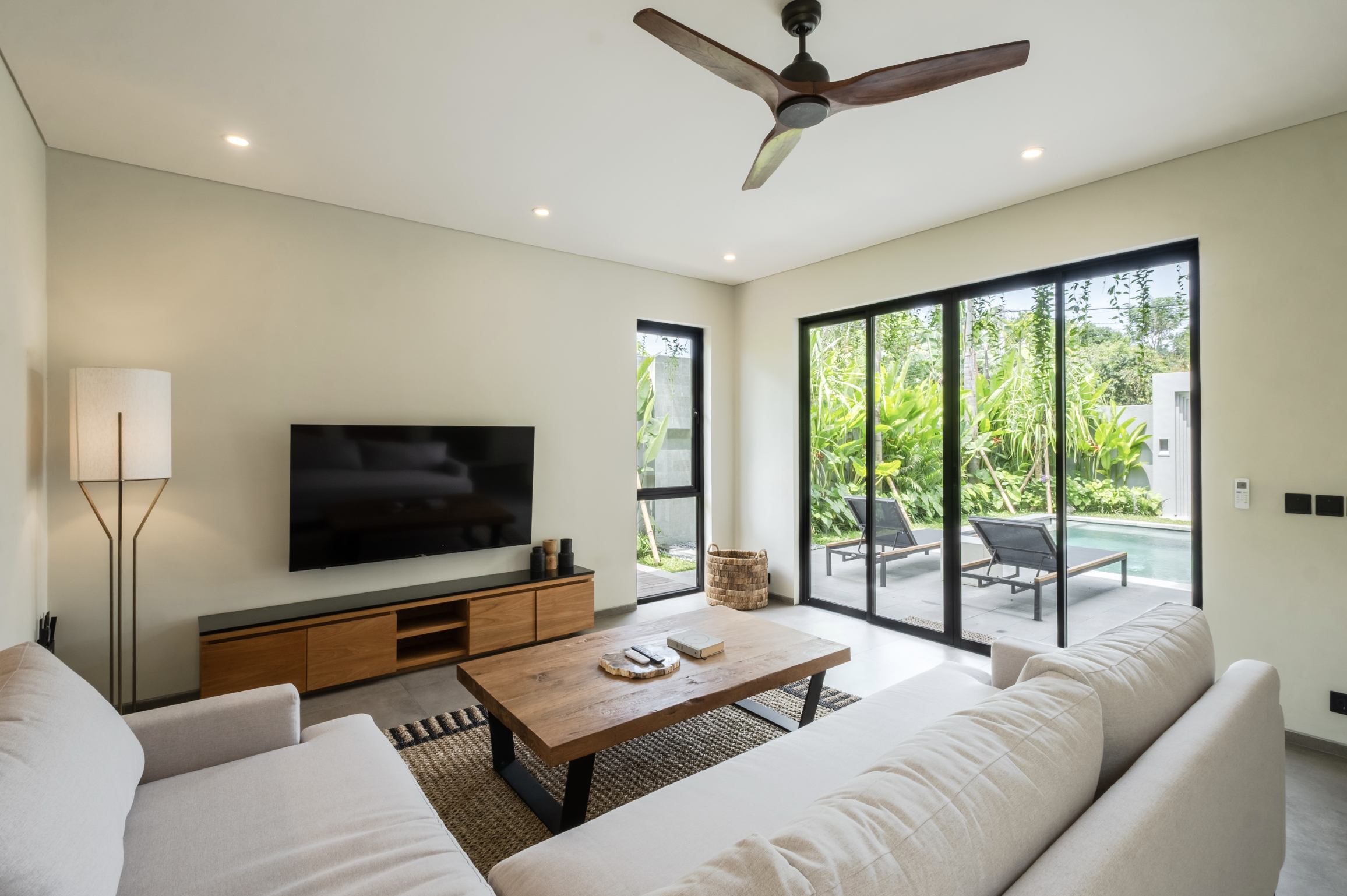 Bildschirmfoto 2026-03-03 um 20.52.29.png