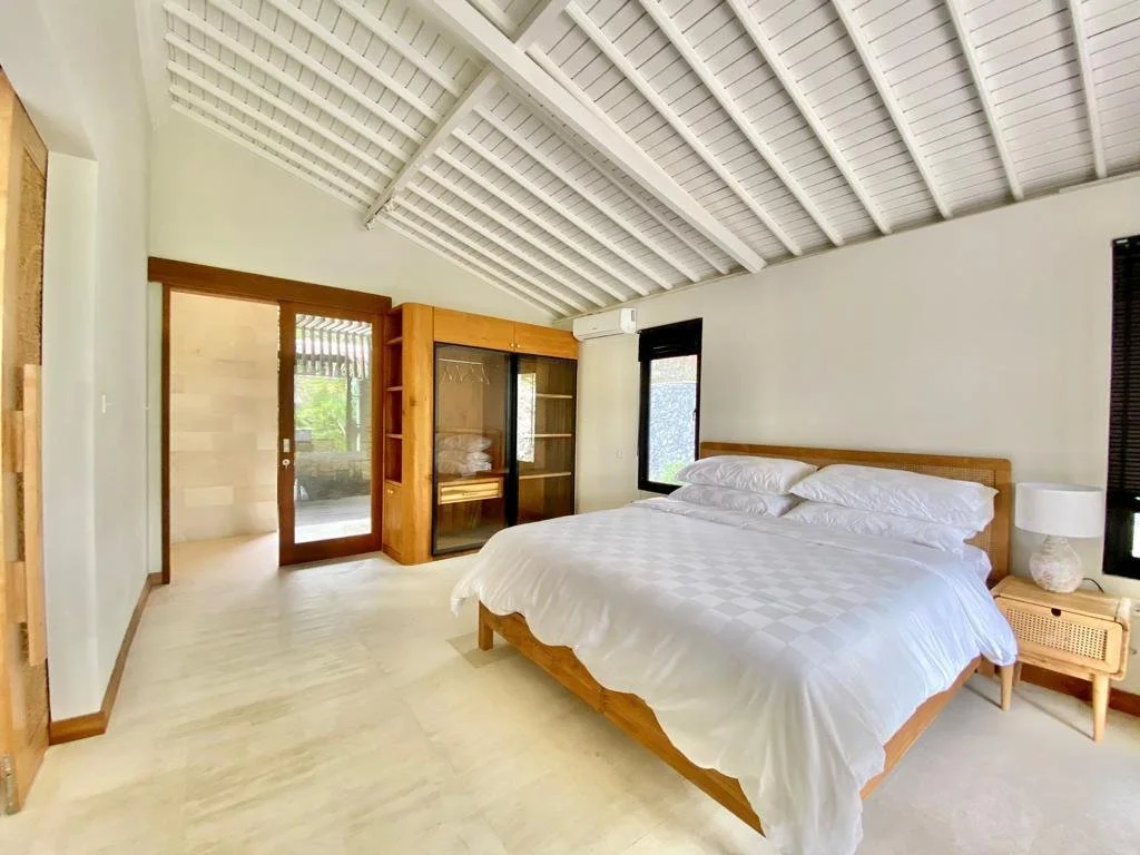 PHOTO-2023-05-05-14-34-23 8.jpg