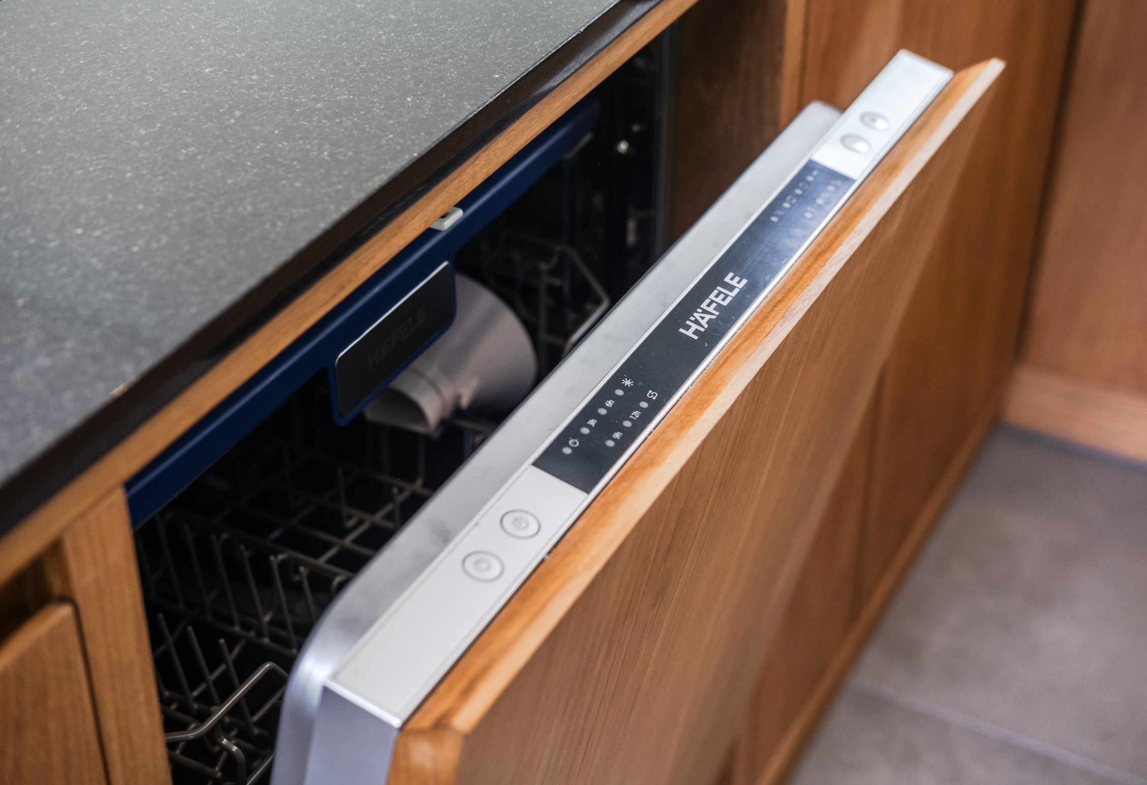 Bildschirmfoto 2026-03-03 um 20.53.03.png