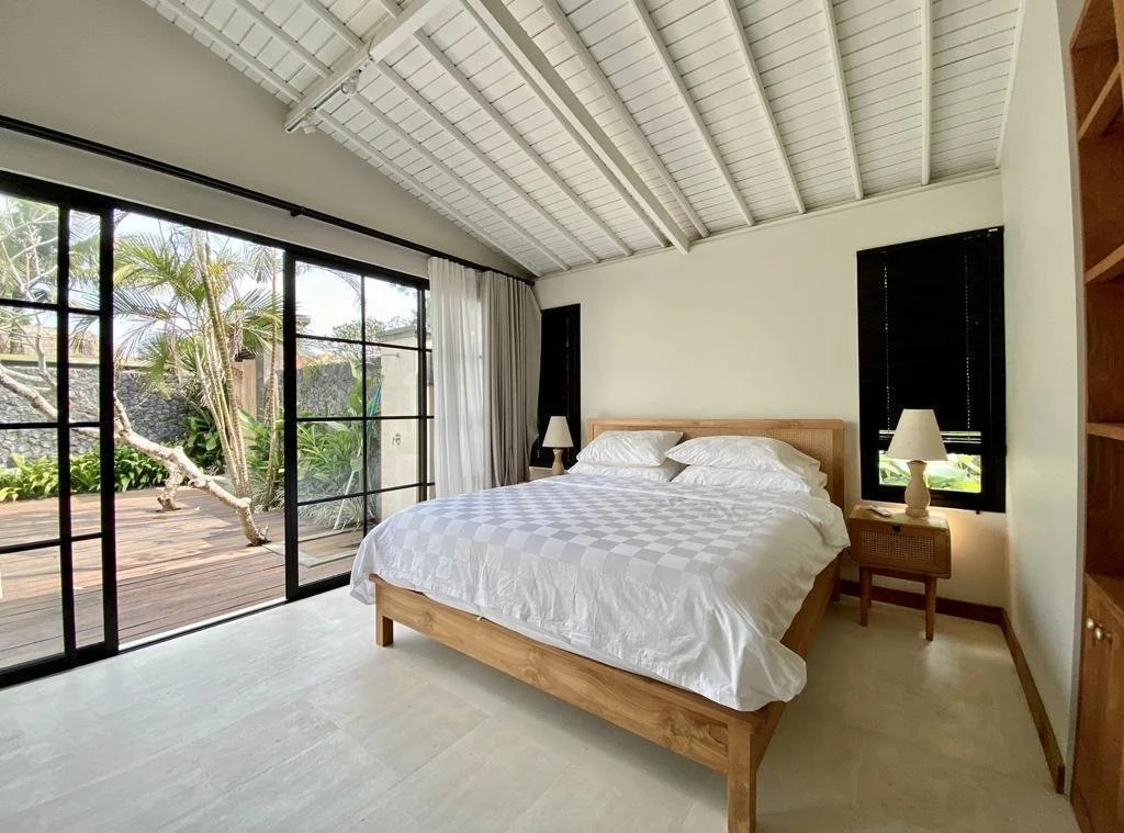 PHOTO-2023-05-05-14-34-23 2.jpg