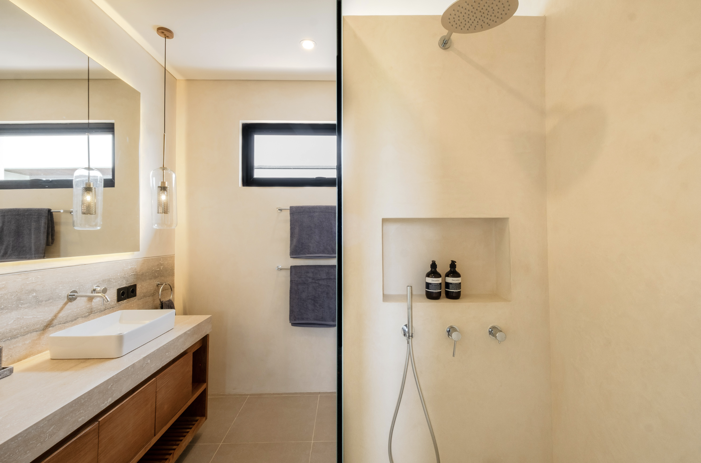 Bildschirmfoto 2026-03-03 um 20.50.54.png