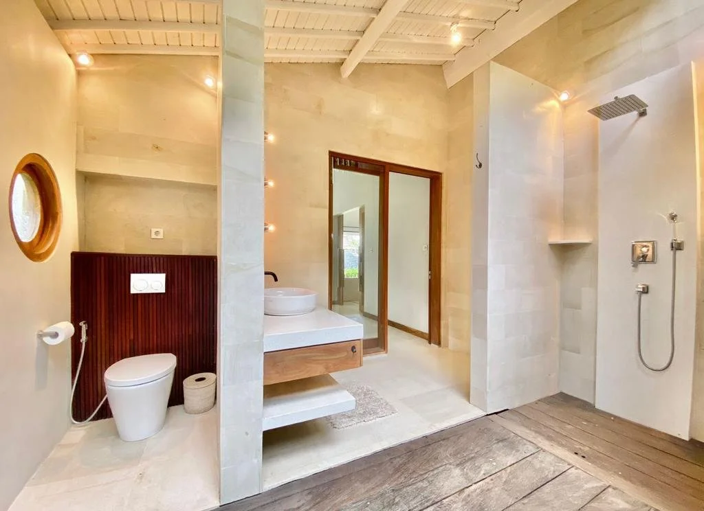 PHOTO-2023-05-05-14-34-23 10.jpg