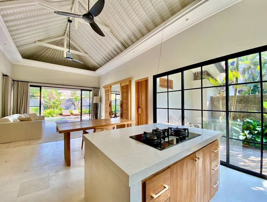 PHOTO-2023-05-05-14-34-20 5.jpg