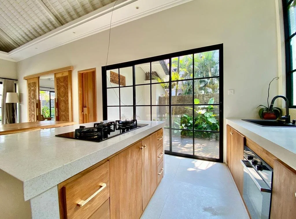 PHOTO-2023-05-05-14-34-23 5.jpg