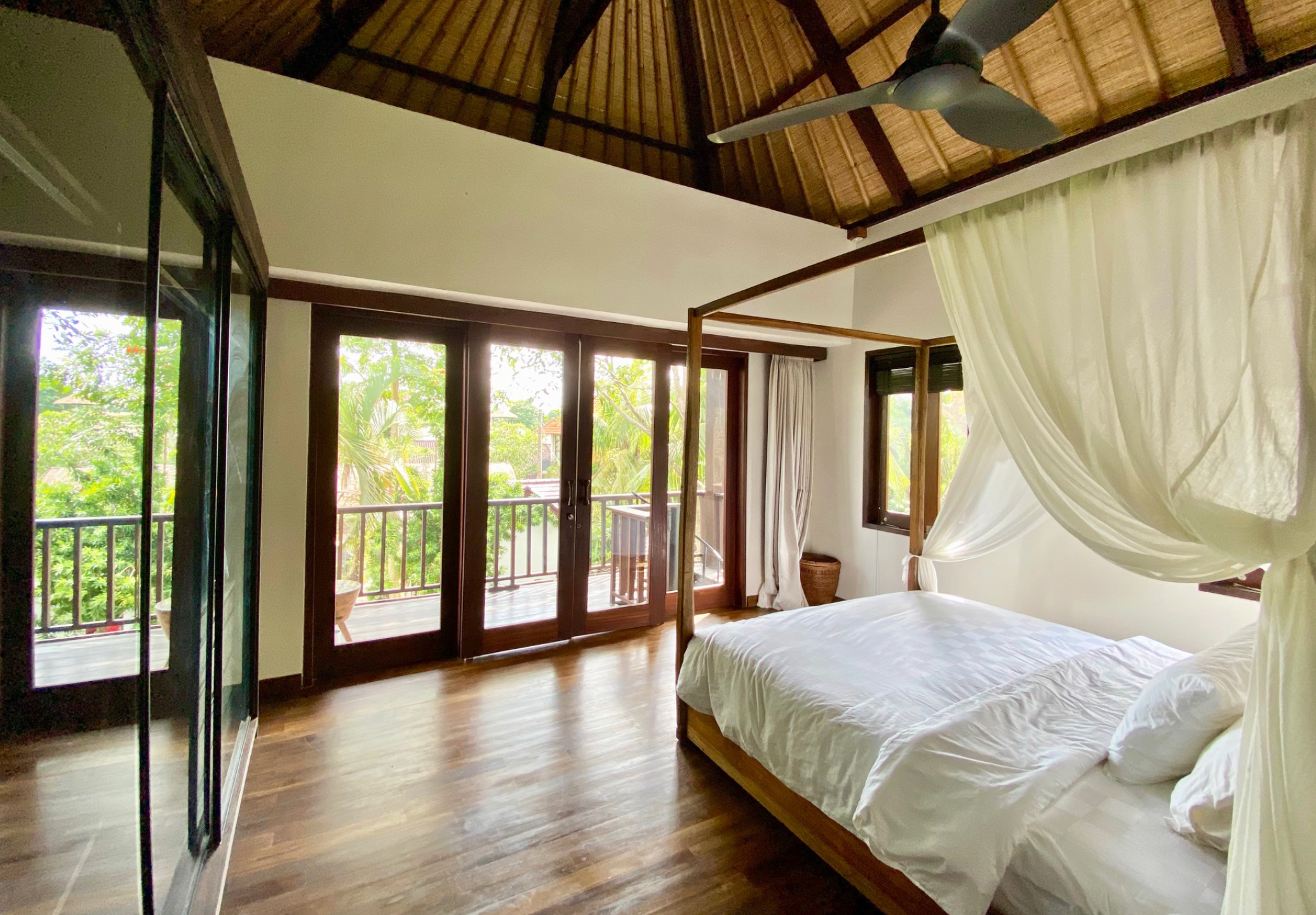 Bildschirmfoto 2024-09-04 um 20.56.19.png