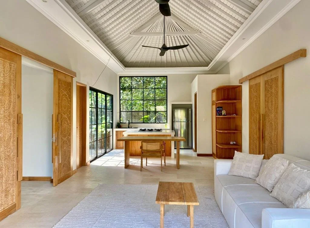 PHOTO-2023-05-05-14-34-20 3.jpg