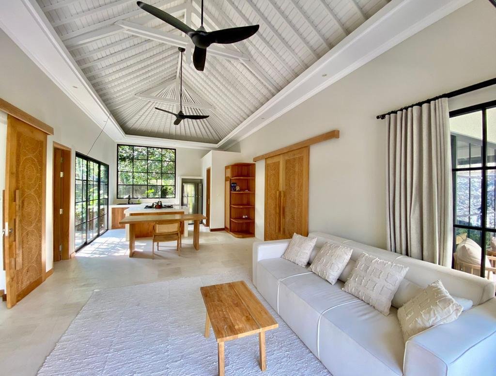 PHOTO-2023-05-05-14-34-23 4.jpg