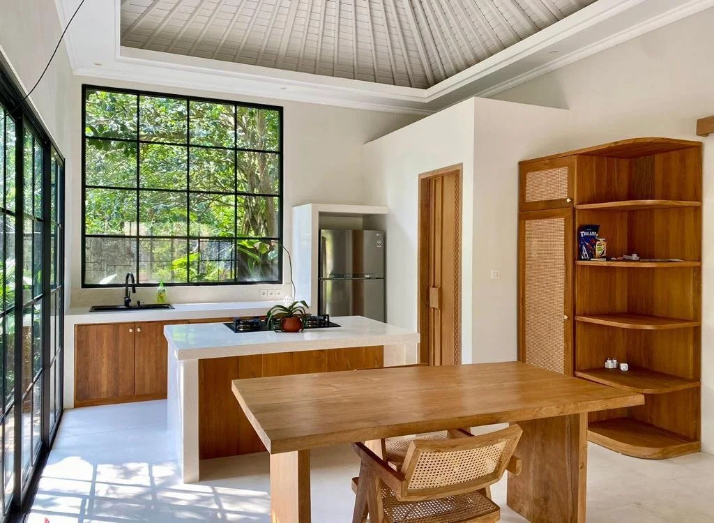 PHOTO-2023-05-05-14-34-20 4.jpg