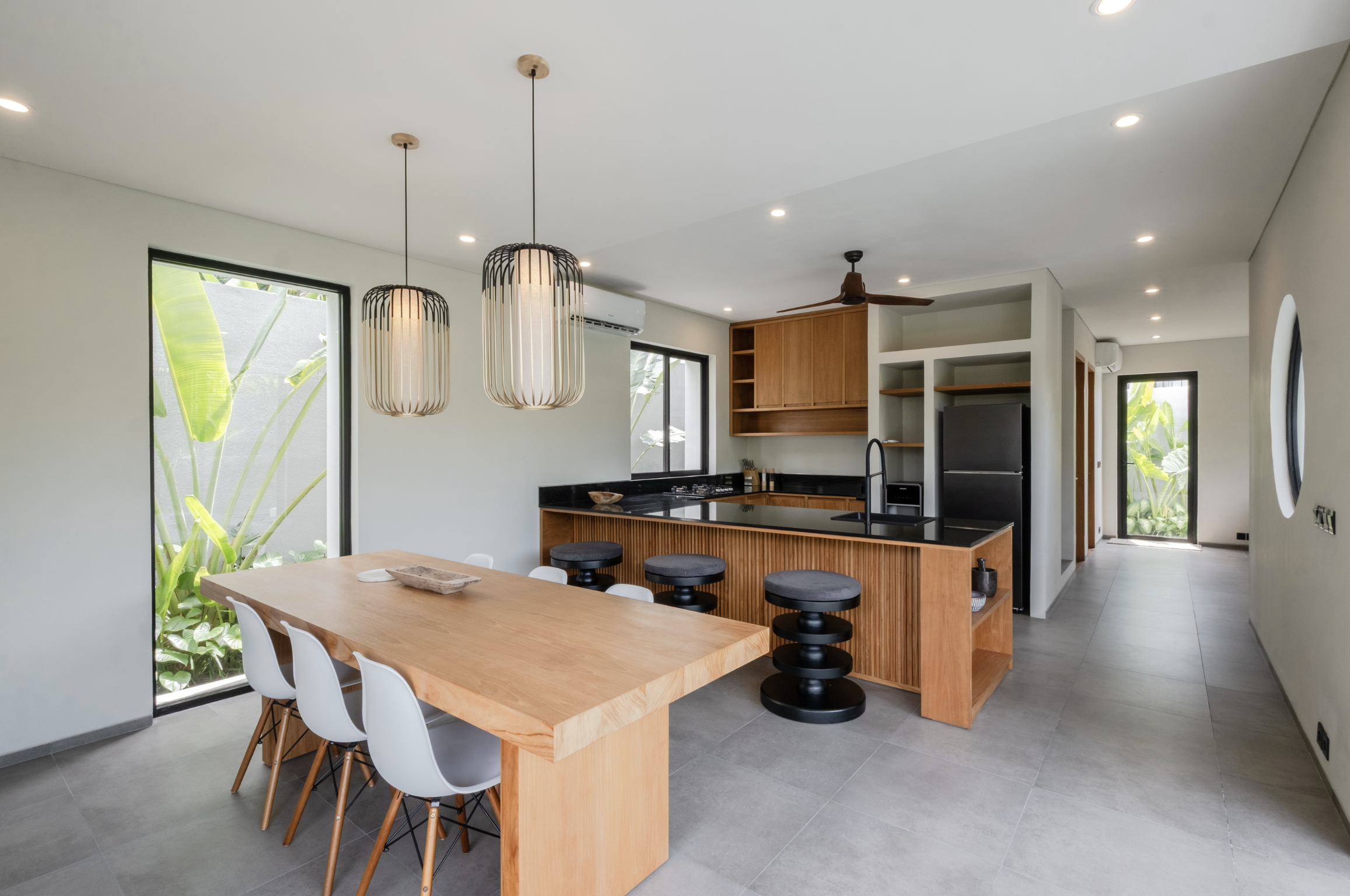 Bildschirmfoto 2026-03-03 um 20.53.17.png