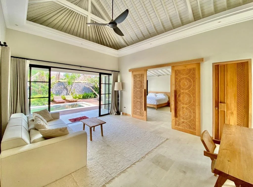 PHOTO-2023-05-05-14-34-23 3.jpg