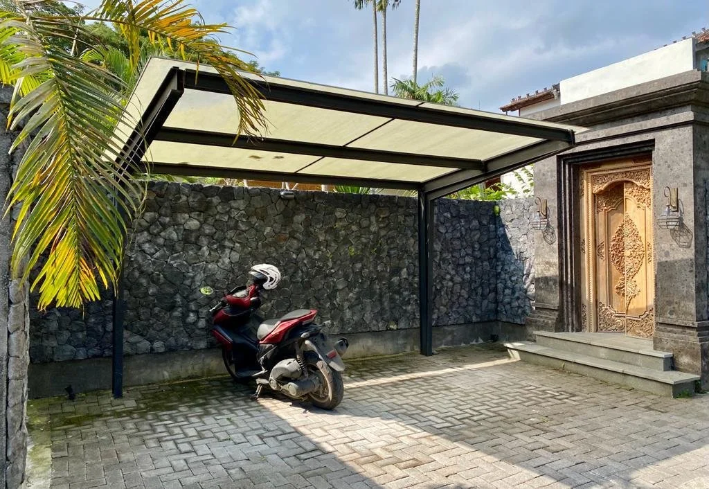 PHOTO-2023-05-05-14-34-23 12.jpg