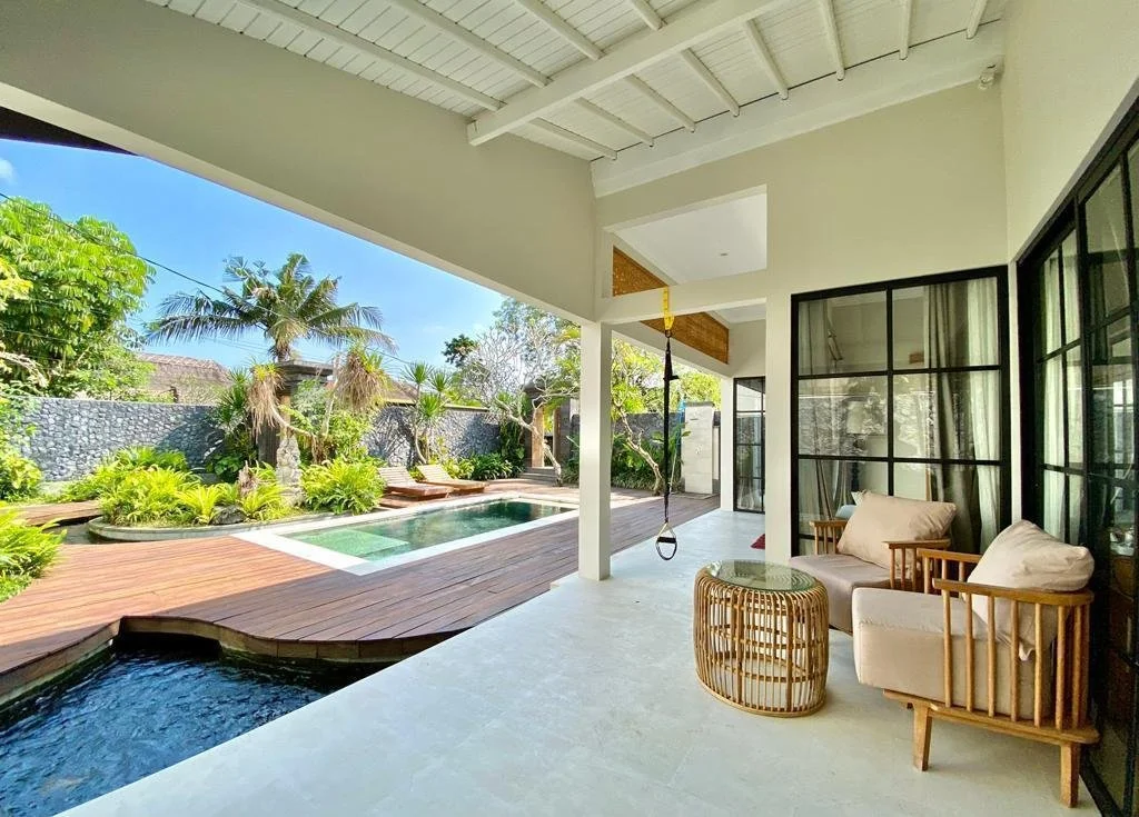 PHOTO-2023-05-05-14-34-23 7.jpg