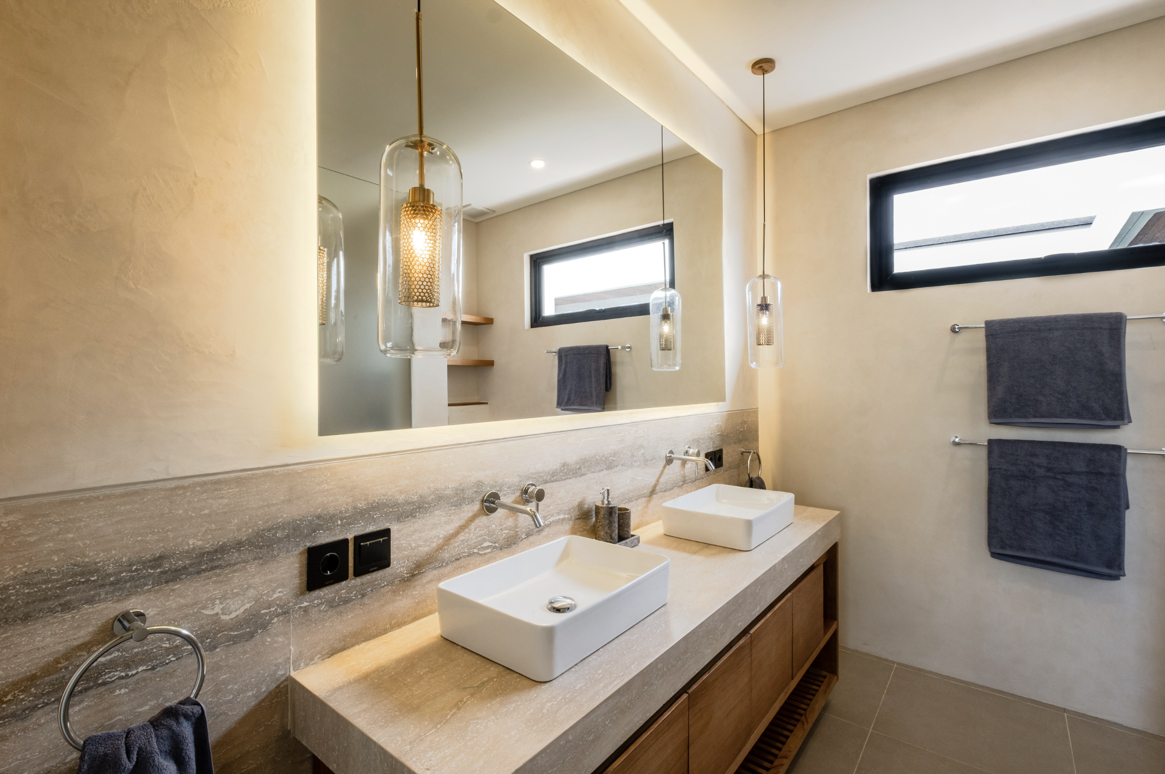 Bildschirmfoto 2026-03-03 um 20.51.20.png