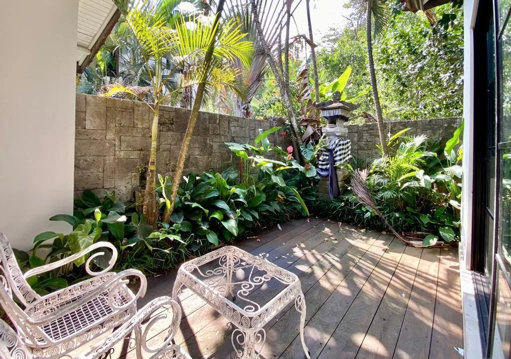 PHOTO-2023-05-05-14-34-23 6.jpg