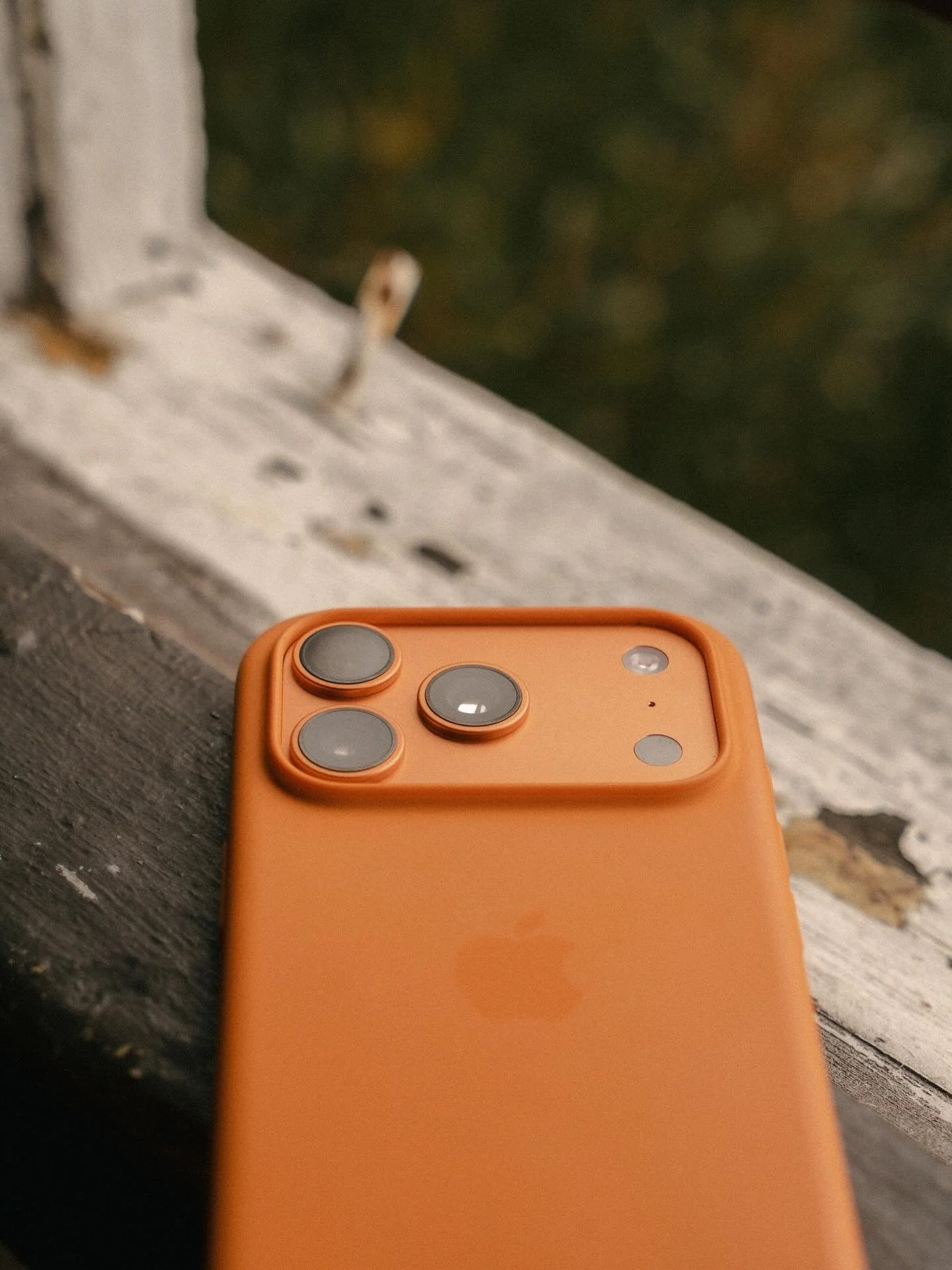 City mornings, champagne toasts, street frames 🥂📸
All on the new iPhone 17 Pro&hellip; wild how far these tiny lenses go.
13mm. 24mm. 100mm.
This thing kinda eats 👀

#shotoniphone #sf #17pro #24mm #onthego #iphone #review #cameratest #lifestyle #p