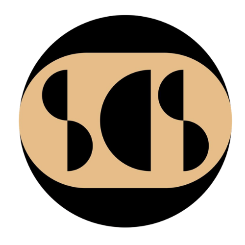 Symbol Design Studio logo focused on interior design and home renovations.