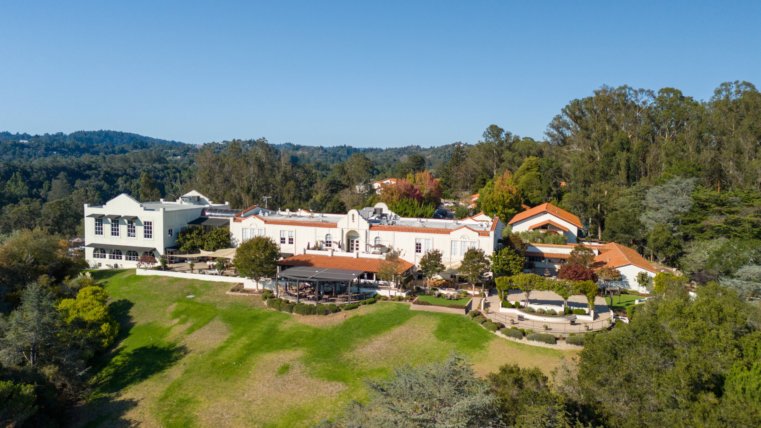DJI_20260922161913_0205_D.jpg
