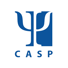 CASP: California Association of School Psychologists | Sacramento CA
