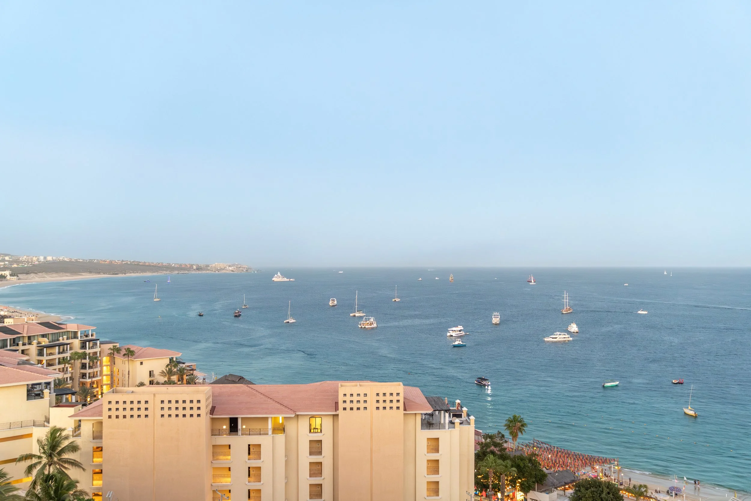 DSC06911.jpg
